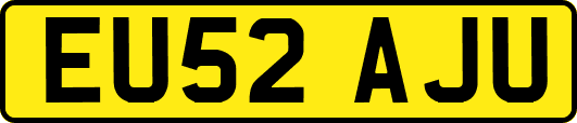 EU52AJU