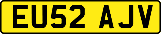 EU52AJV