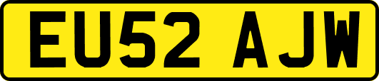 EU52AJW