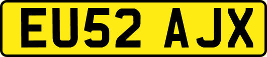 EU52AJX