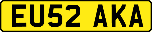 EU52AKA