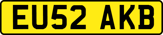 EU52AKB