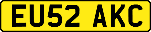 EU52AKC