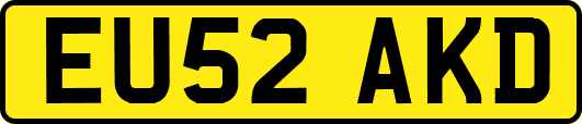 EU52AKD