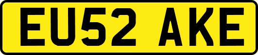 EU52AKE