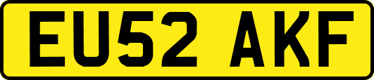 EU52AKF