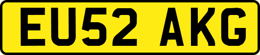 EU52AKG