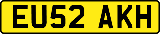 EU52AKH