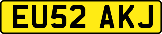 EU52AKJ