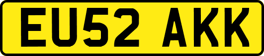 EU52AKK