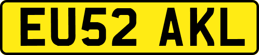 EU52AKL