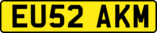 EU52AKM
