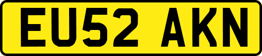 EU52AKN