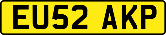 EU52AKP