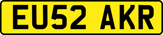EU52AKR