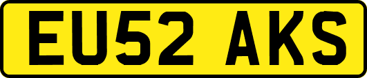 EU52AKS
