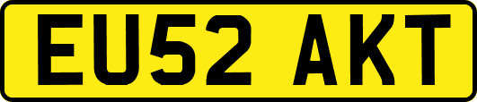 EU52AKT