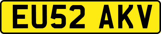 EU52AKV