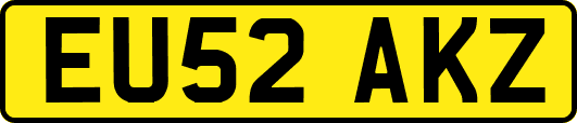 EU52AKZ
