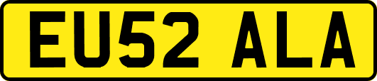 EU52ALA