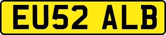 EU52ALB