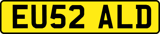 EU52ALD