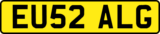 EU52ALG
