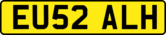 EU52ALH