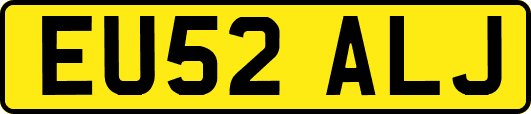 EU52ALJ