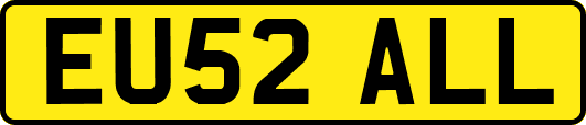 EU52ALL