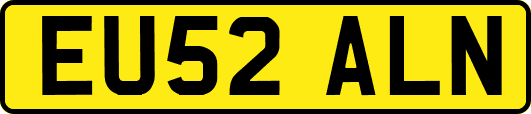 EU52ALN