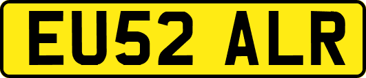 EU52ALR
