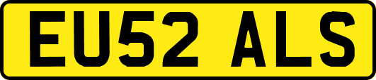 EU52ALS