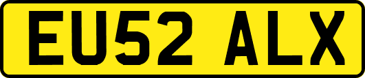 EU52ALX