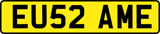 EU52AME