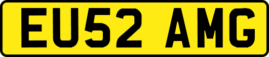 EU52AMG