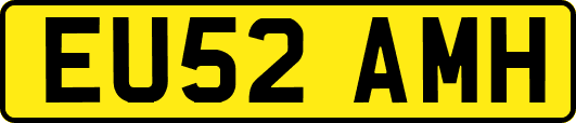 EU52AMH
