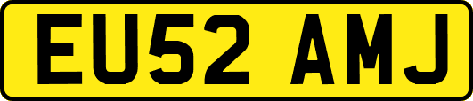 EU52AMJ