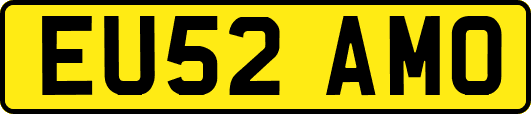 EU52AMO