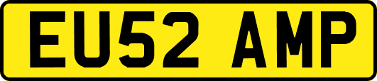 EU52AMP