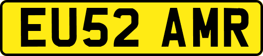EU52AMR