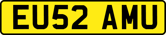 EU52AMU