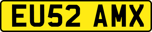 EU52AMX