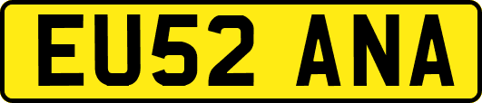 EU52ANA