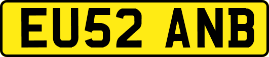 EU52ANB