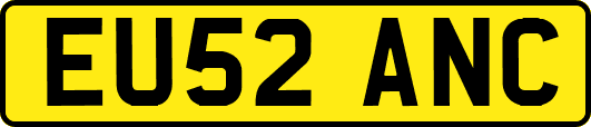 EU52ANC