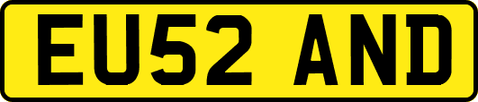 EU52AND