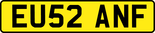 EU52ANF