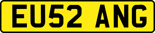 EU52ANG
