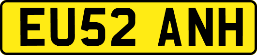 EU52ANH